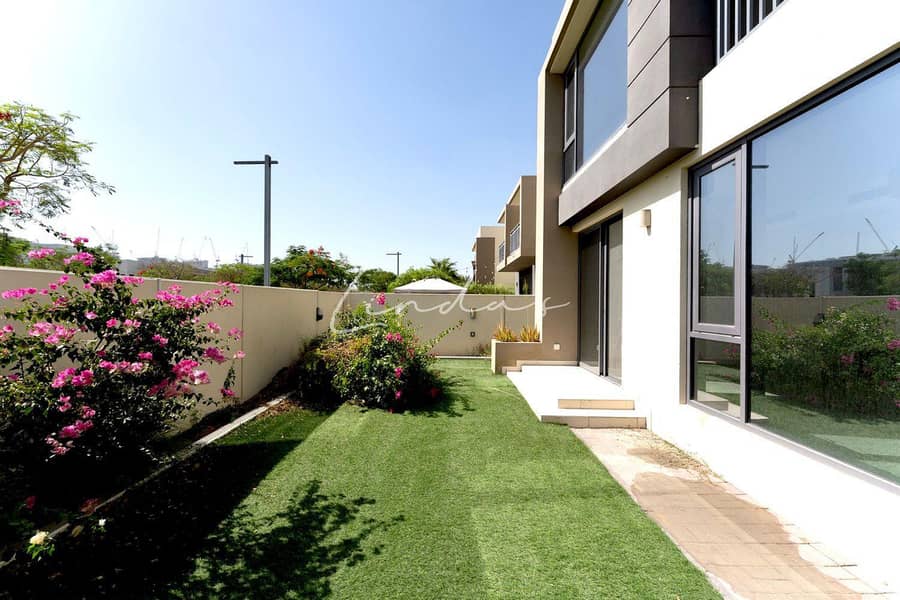 6 images image img