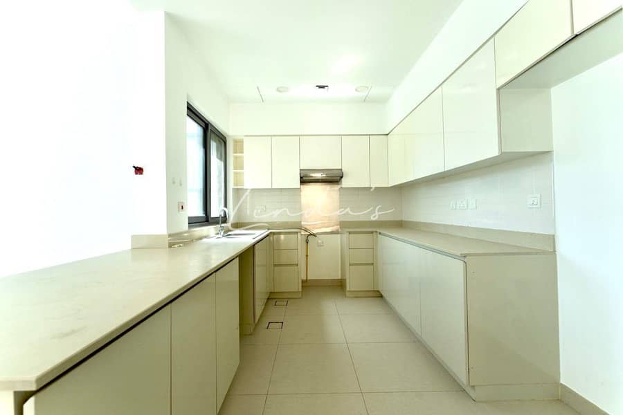 7 images image img