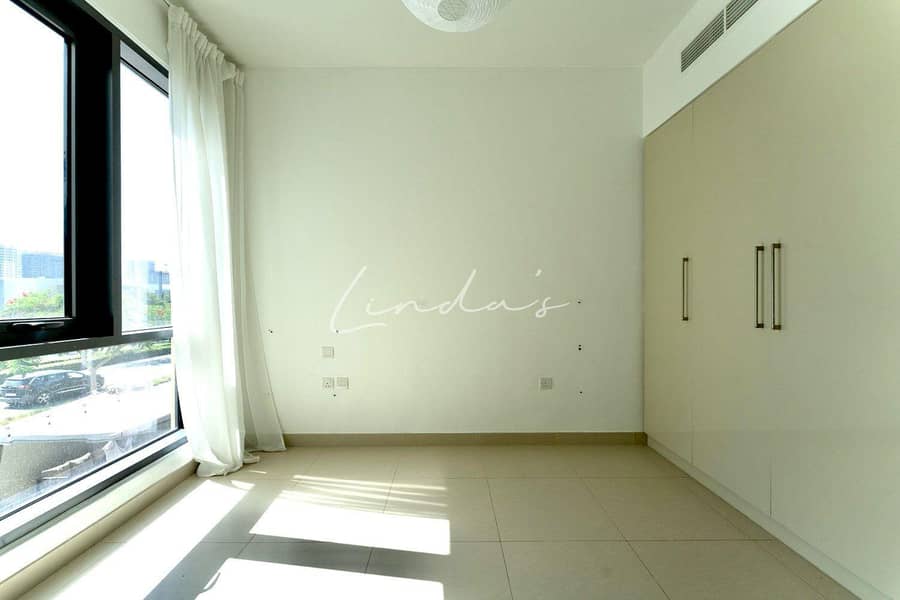 14 images image img
