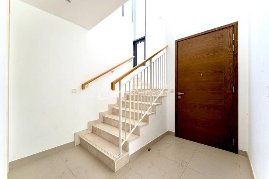 20 images image img