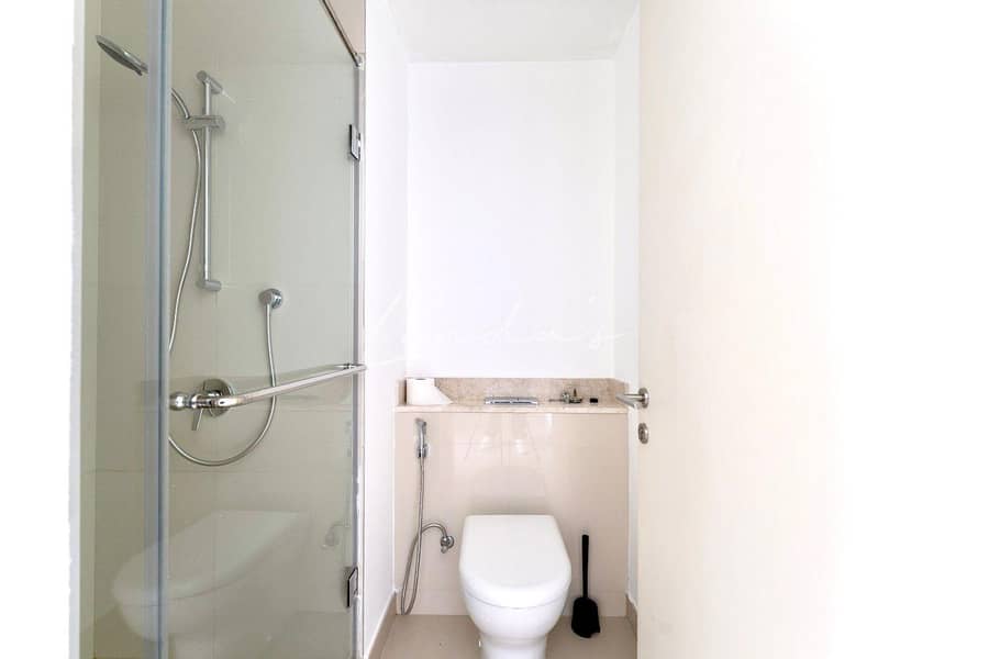 23 images image img