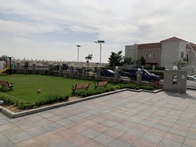 Vacant Unfurnished 1 Bedroom | Perfect for Family Vacant Unfurnished 1 Bedroom | Perfect for Family