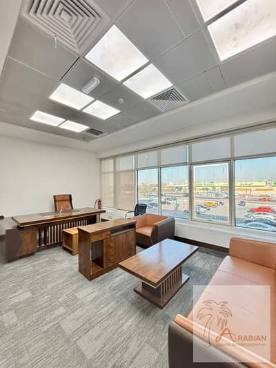 Office for Rent in Al Quoz, Dubai - WhatsApp Image 2026-05-19 at 9.45. 49 AM (2). jpeg Office for Rent in Al Quoz, Dubai - WhatsApp Image 2026-05-19 at 9.45. 49 AM (2). jpeg