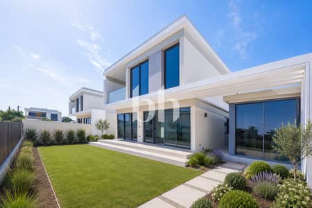 4 Schlafzimmer Villa zum zum Verkauf in Tilal Al Ghaf, Dubai - images image img