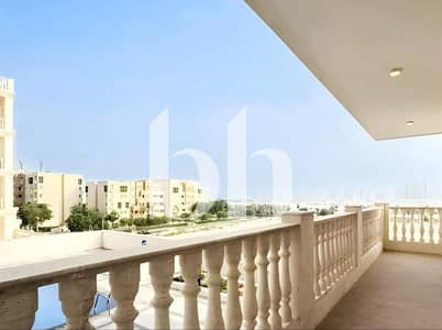 2 Schlafzimmer Wohnung zum zum Verkauf in Al Furjan, Dubai - Image