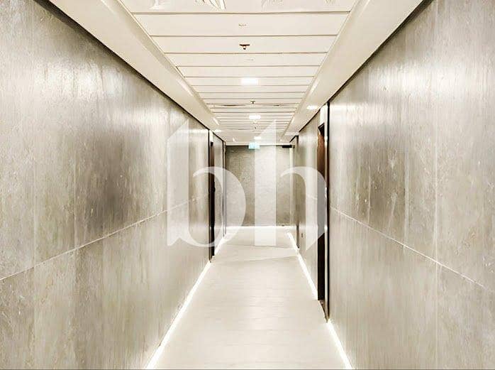 7 Image
