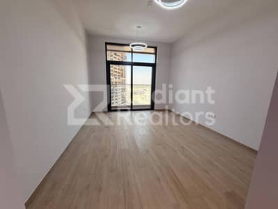Monolocale in Affitto a Business Bay, Dubai - WhatsApp Image 2026-05-18 at 3.09. 02 PM (3). jpg