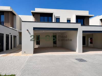 3 Bedroom Villa for Rent in Jebel Ali, Dubai - Photo - 16. jpg 3 Bedroom Villa for Rent in Jebel Ali, Dubai - Photo - 16. jpg