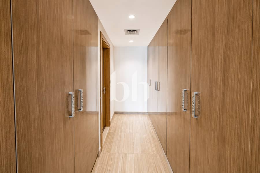 9 images image img