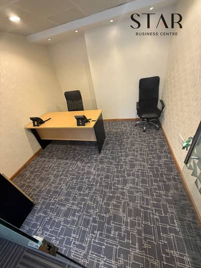 Office for Rent in Jumeirah Lake Towers (JLT), Dubai - WhatsApp Image 2026-05-14 at 10.47. 25. jpeg Office for Rent in Jumeirah Lake Towers (JLT), Dubai - WhatsApp Image 2026-05-14 at 10.47. 25. jpeg