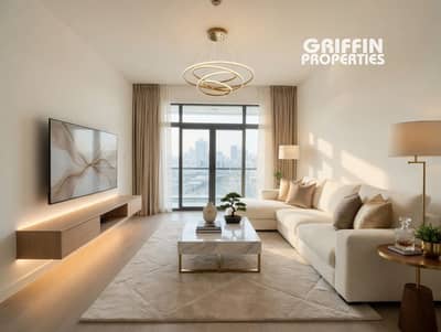 1 Bedroom Apartment for Sale in Jumeirah Lake Towers (JLT), Dubai - FdVCm. jpg 1 Bedroom Apartment for Sale in Jumeirah Lake Towers (JLT), Dubai - FdVCm. jpg