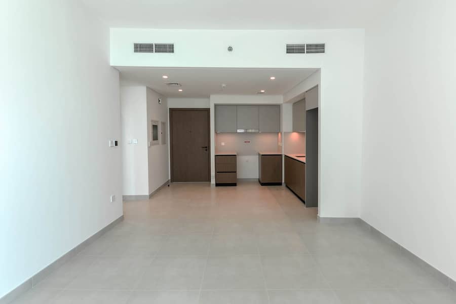 位于迪拜溪港,溪谷宫殿 1 卧室的公寓 1900000 AED - 15236131 位于迪拜溪港,溪谷宫殿 1 卧室的公寓 1900000 AED - 15236131