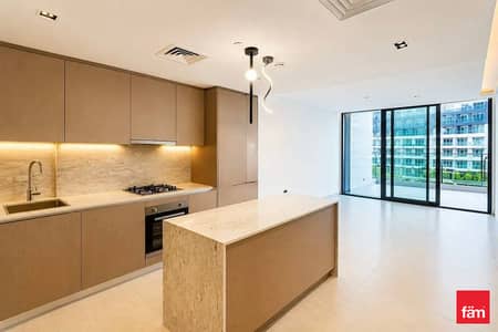 2 Schlafzimmer Wohnung zum zum Verkauf in Arjan, Dubai - Wohnung in Arjan，NAS 3, 2 schlafzimmer, 1679900 AED - 14846805