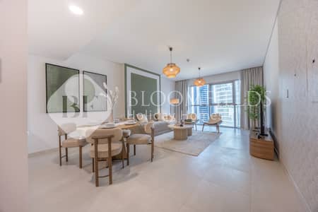 1 habitación Apartamento para en Alquiler en Al Reem Island, Abu Dhabi - IMGL0495-HDR. JPG 1 habitación Apartamento para en Alquiler en Al Reem Island, Abu Dhabi - IMGL0495-HDR. JPG