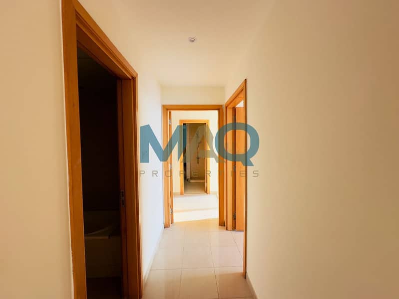 6 IMG-20250829-WA0002. jpg