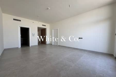 1 chambre Appartement à à louer à Jumeirah Village Triangle (JVT), Dubai - Appartement à Jumeirah Village Triangle (JVT)，JVT District 3，FH Residency, 1 chambre, 89999 AED - 15236429