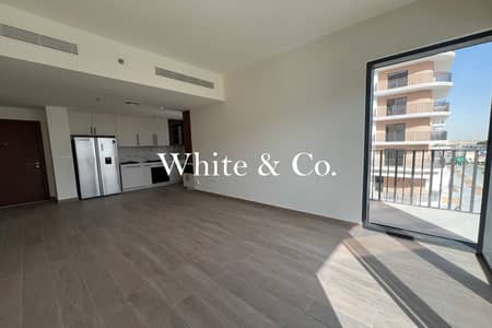 2 Bedroom Apartment for Sale in Town Square, Dubai - New Corner Unit | White Goods | Vacant