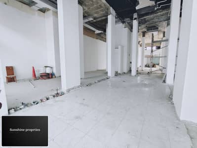 阿尔瓦达街, 夏尔迦 商铺待租 - 99940. jpg 阿尔瓦达街, 夏尔迦 商铺待租 - 99940. jpg