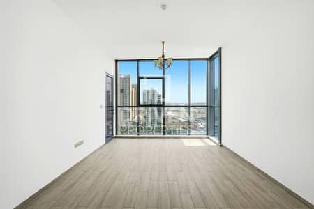 1 Bedroom Flat for Rent in Jumeirah Village Triangle (JVT), Dubai - Mid Floor | Multiple Units Available | 4 Cheques 1 Bedroom Flat for Rent in Jumeirah Village Triangle (JVT), Dubai - Mid Floor | Multiple Units Available | 4 Cheques