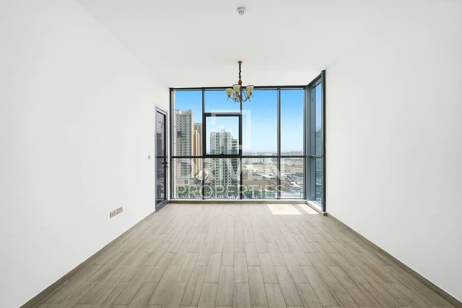 Appartement in Jumeirah Village Triangle (JVT),JVT District 4,Maya 4 Residential Building, 1 slaapkamer, 62000 AED - 15236479 Appartement in Jumeirah Village Triangle (JVT),JVT District 4,Maya 4 Residential Building, 1 slaapkamer, 62000 AED - 15236479