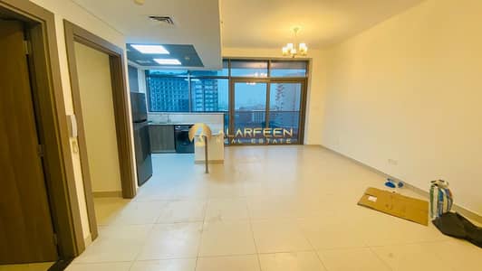 1 Slaapkamer Appartement te Huur in Arjan, Dubai - WhatsApp Image 2026-05-13 at 10.03. 30 AM. jpeg
