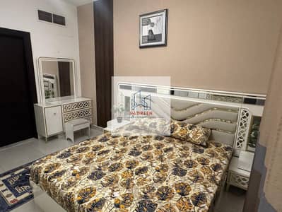 1 Bedroom Apartment for Rent in International City, Dubai - 1000542928. jpg