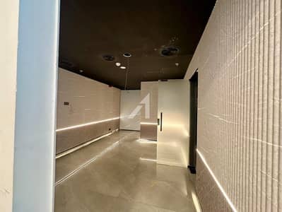 Office for Rent in Al Barsha, Dubai - image_0