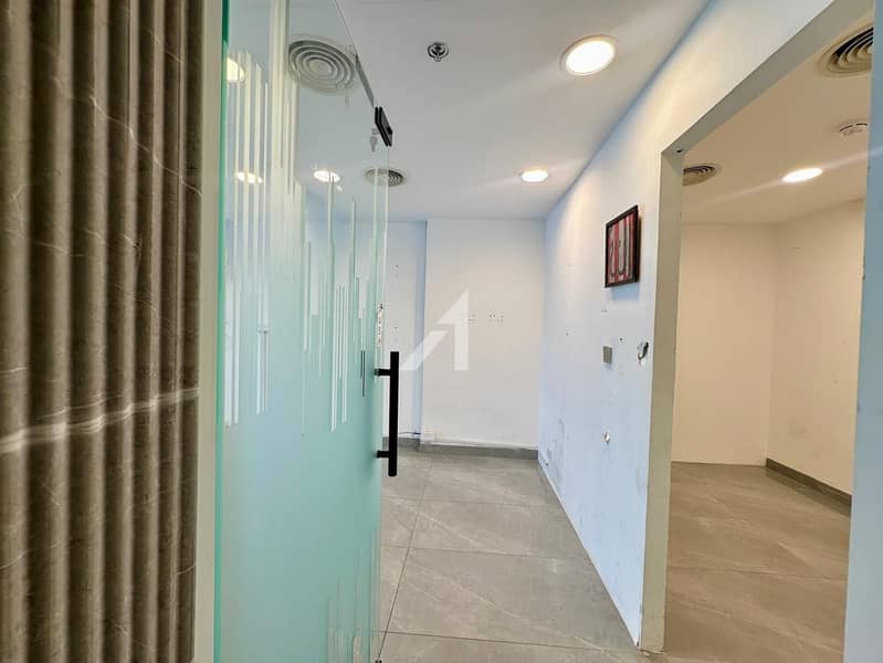 3 image_2