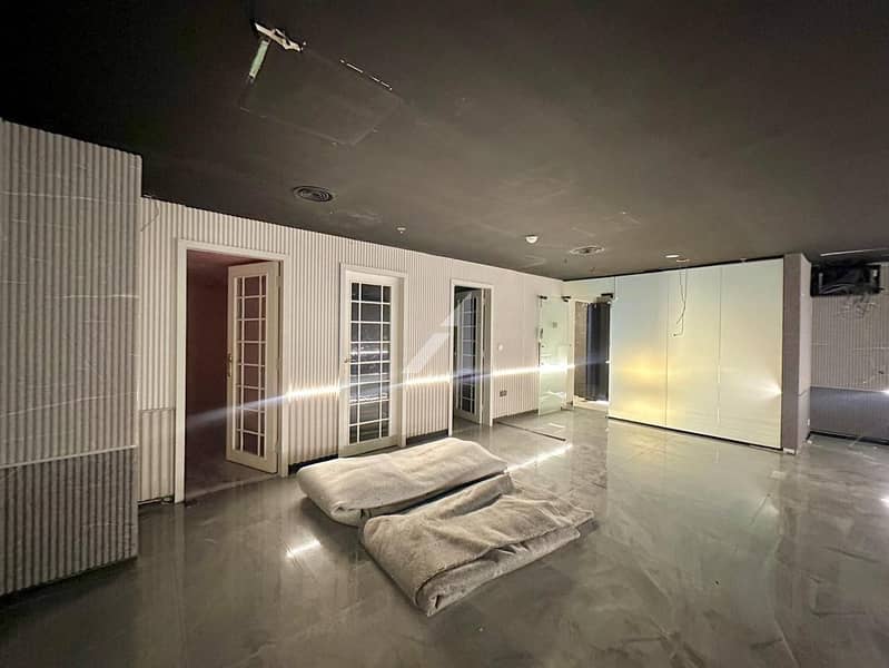 4 image_3