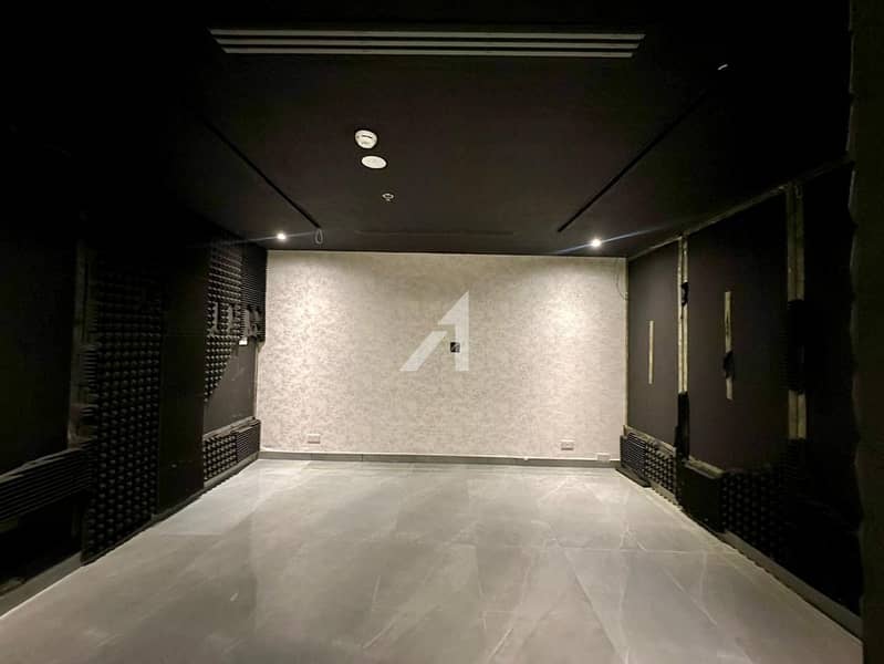 13 image_12