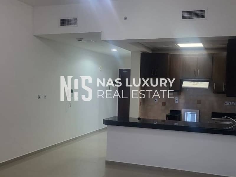 High floor Studio | Ready to move in | Book Now High floor Studio | Ready to move in | Book Now