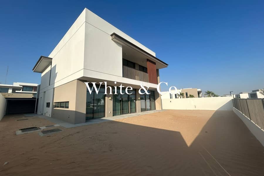 Type C | Extra Privacy | Next to Pool Type C | Extra Privacy | Next to Pool