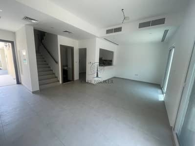 3 Camere Townhouse in Vendita a Dubailand, Dubai - Villetta a schiera a Dubailand，Villanova，Amaranta，Amaranta 2, 3 camere da letto, 2649995 AED - 15236553