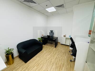 Office for Rent in Bur Dubai, Dubai - 27249ab1-c9c3-4dbc-a07d-37ca3227af76. jpg Office for Rent in Bur Dubai, Dubai - 27249ab1-c9c3-4dbc-a07d-37ca3227af76. jpg