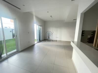 3 Camere Townhouse in vendita a Villanova, Dubai - Villetta a schiera a Villanova，Amaranta，Amaranta 3, 3 camere da letto, 2699995 AED - 15236552