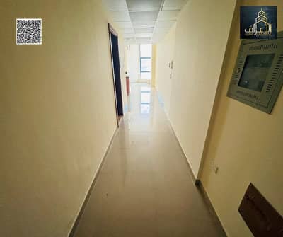 Studio for Sale in Al Nuaimiya, Ajman - 1. png Studio for Sale in Al Nuaimiya, Ajman - 1. png