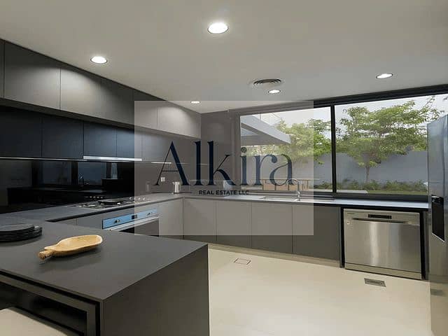 4 image_3