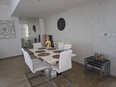 2 Bedroom Apartment for Rent in Jumeirah Village Circle (JVC), Dubai - cd188d2d-76e7-47a8-bf8e-44f9e1eb81f0. jpg 2 Bedroom Apartment for Rent in Jumeirah Village Circle (JVC), Dubai - cd188d2d-76e7-47a8-bf8e-44f9e1eb81f0. jpg