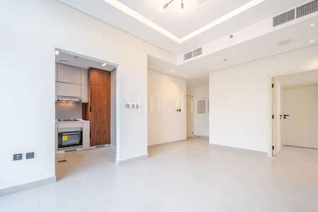 2 Bedroom Flat for Rent in Al Furjan, Dubai - WhatsApp Image 2026-05-19 at 10.55. 18 AM (3). jpeg