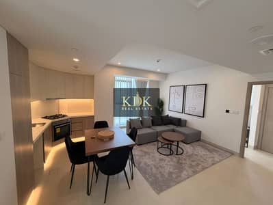 1 Bedroom Flat for Rent in Dubai Sports City, Dubai - WhatsApp Image 2026-05-15 at 5.37. 44 PM (1). jpeg