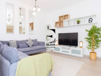 1 Bedroom Apartment for Rent in Yas Island, Abu Dhabi - fXQKsIfAcLvOxCSk. jpg
