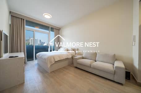 Studio for Sale in Jumeirah Village Circle (JVC), Dubai - WhatsApp Image 2026-05-19 at 11.01. 22 AM (4). jpeg