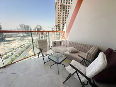 1 Bedroom Flat for Rent in Al Jaddaf, Dubai - WhatsApp Image 2026-05-19 at 10.18. 54 AM (2). jpeg