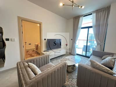 1 Schlafzimmer Wohnung zum zur Miete in Al Jaddaf, Dubai - WhatsApp Image 2026-05-19 at 10.18. 53 AM (1). jpeg 1 Schlafzimmer Wohnung zum zur Miete in Al Jaddaf, Dubai - WhatsApp Image 2026-05-19 at 10.18. 53 AM (1). jpeg