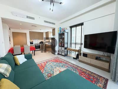 1 Bedroom Flat for Rent in Dubai Creek Harbour, Dubai - 4. png 1 Bedroom Flat for Rent in Dubai Creek Harbour, Dubai - 4. png
