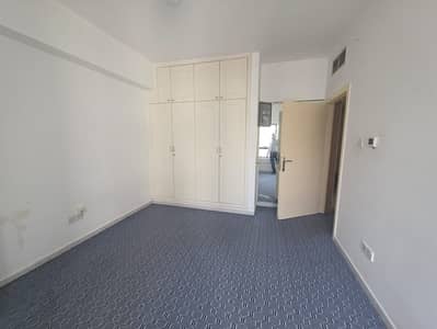 2 Bedroom Apartment for Rent in Al Majaz, Sharjah - WhatsApp Image 2026-05-18 at 7.48. 46 PM. jpeg