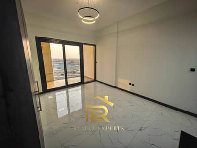 Studio for Rent in Dubailand, Dubai - WhatsApp Image 2026-05-17 at 7.43. 41 PM (1). jpeg