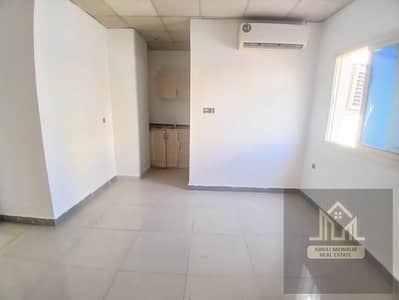 Studio for Rent in Muwaileh Commercial, Sharjah - WhatsApp Image 2026-05-19 at 11.00. 10 AM (1). jpeg Studio for Rent in Muwaileh Commercial, Sharjah - WhatsApp Image 2026-05-19 at 11.00. 10 AM (1). jpeg