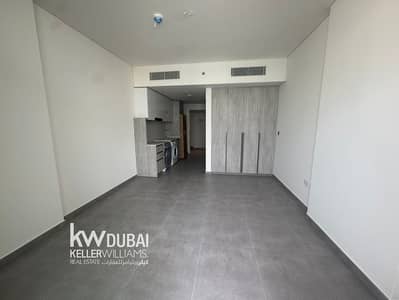Studio zum zur Miete in Dubai Production City (IMPZ), Dubai - Wohnung in Dubai Production City (IMPZ),Viera Residences, 50000 AED - 15236841 Studio zum zur Miete in Dubai Production City (IMPZ), Dubai - Wohnung in Dubai Production City (IMPZ),Viera Residences, 50000 AED - 15236841
