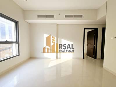 2 Bedroom Apartment for Rent in Muwaileh Commercial, Sharjah - IMG-20251021-WA0002. jpg